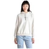 Sudadera Con Capucha Calvin Klein Jeans
