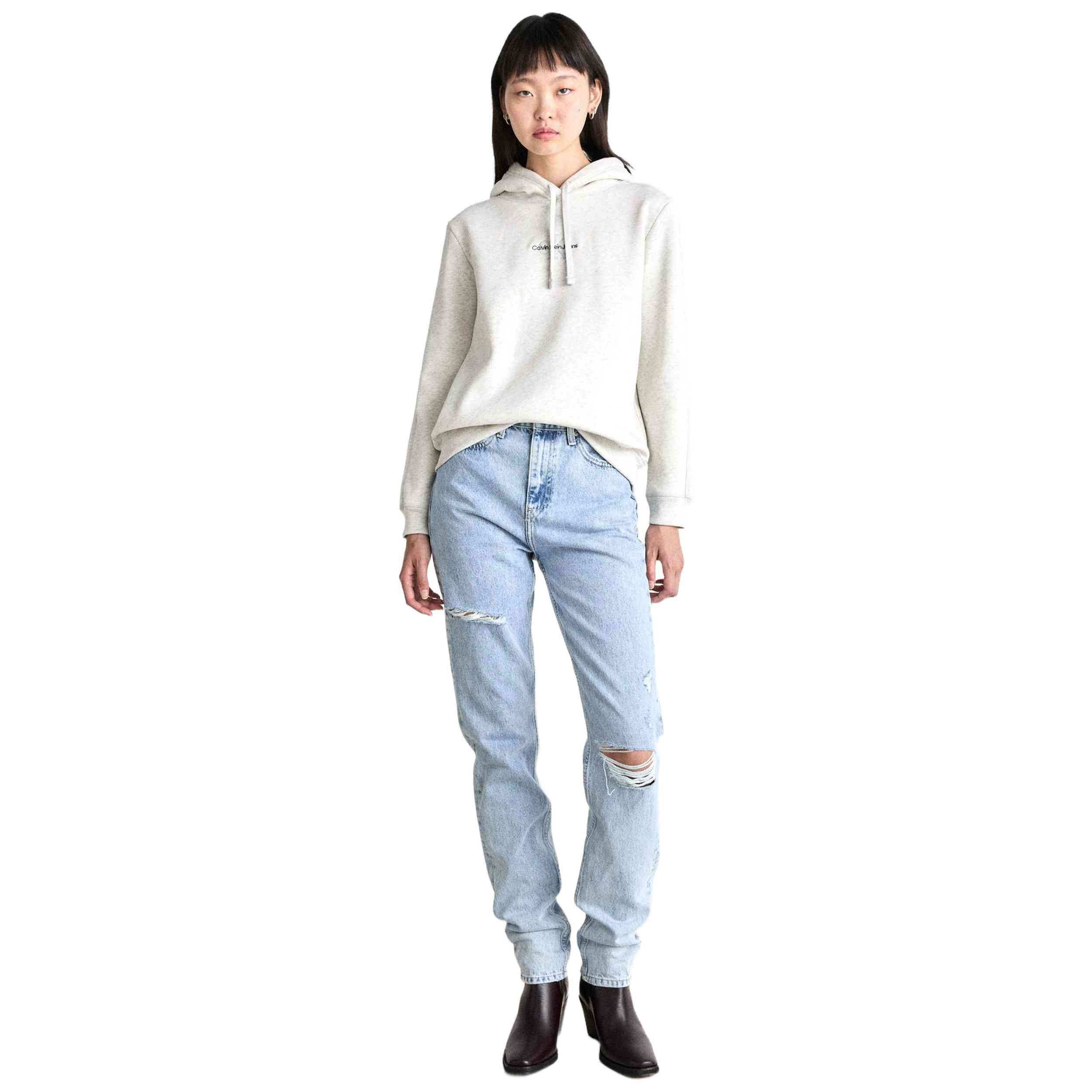 Imagen del producto con referencia J20J2235336P5G