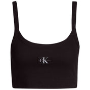 Imagen del producto con referencia J20J223558BEH