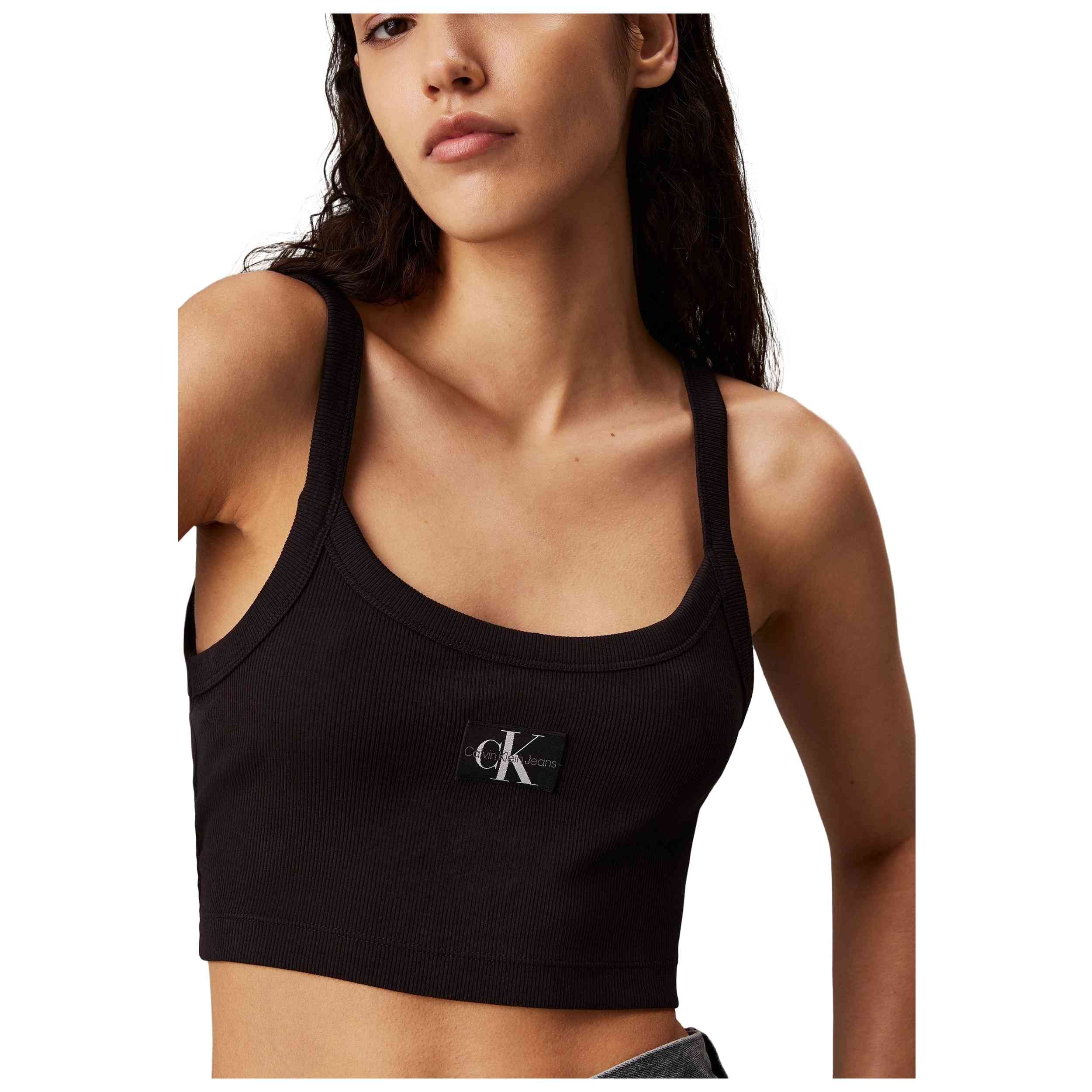Imagen del producto con referencia J20J223558BEH