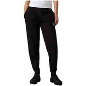 Pantalon De Chandal Calvin Klein J20J223590Ban