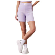 Imagen del producto con referencia J20J223601VFR