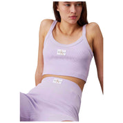 Imagen del producto con referencia J20J223601VFR