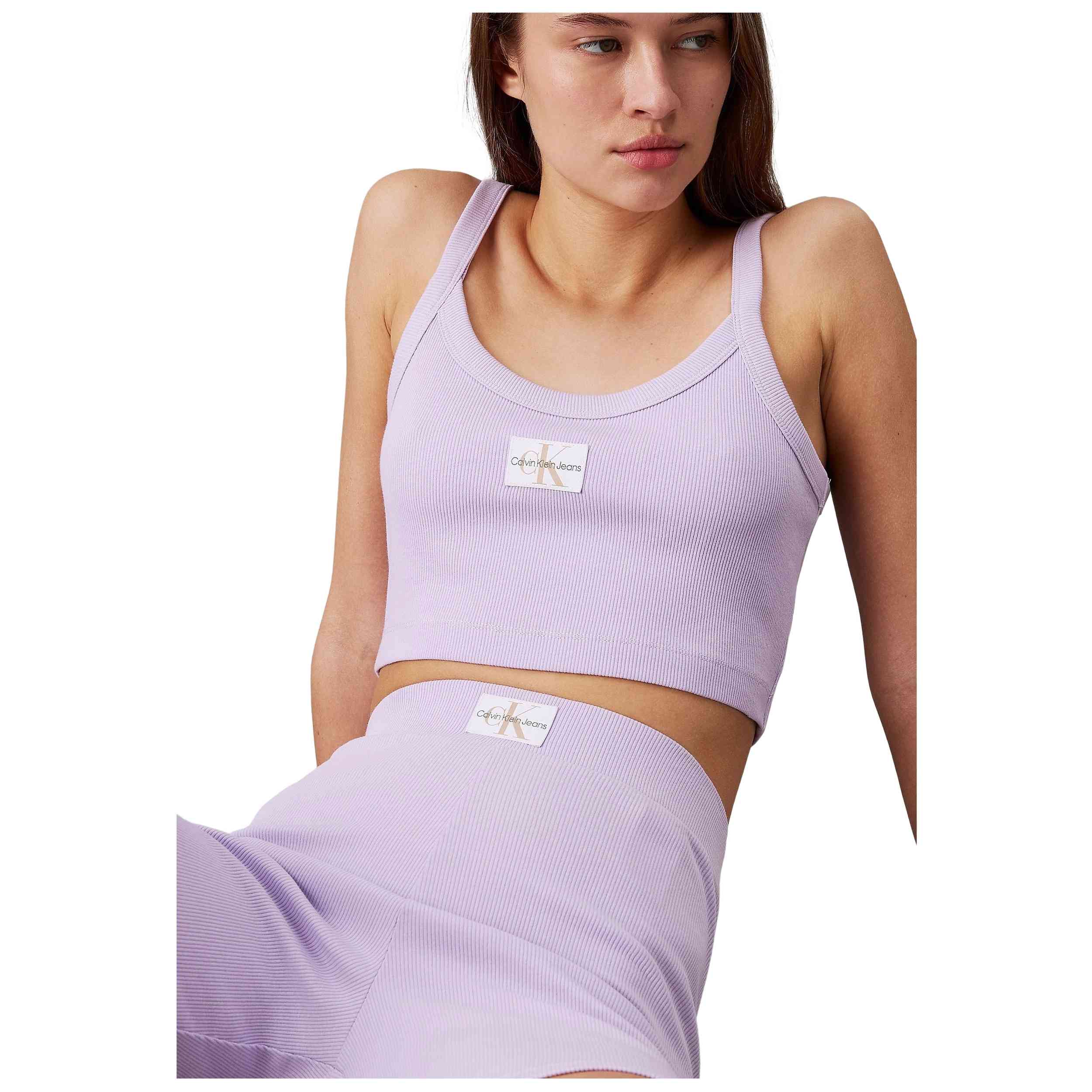 Imagen del producto con referencia J20J223601VFR