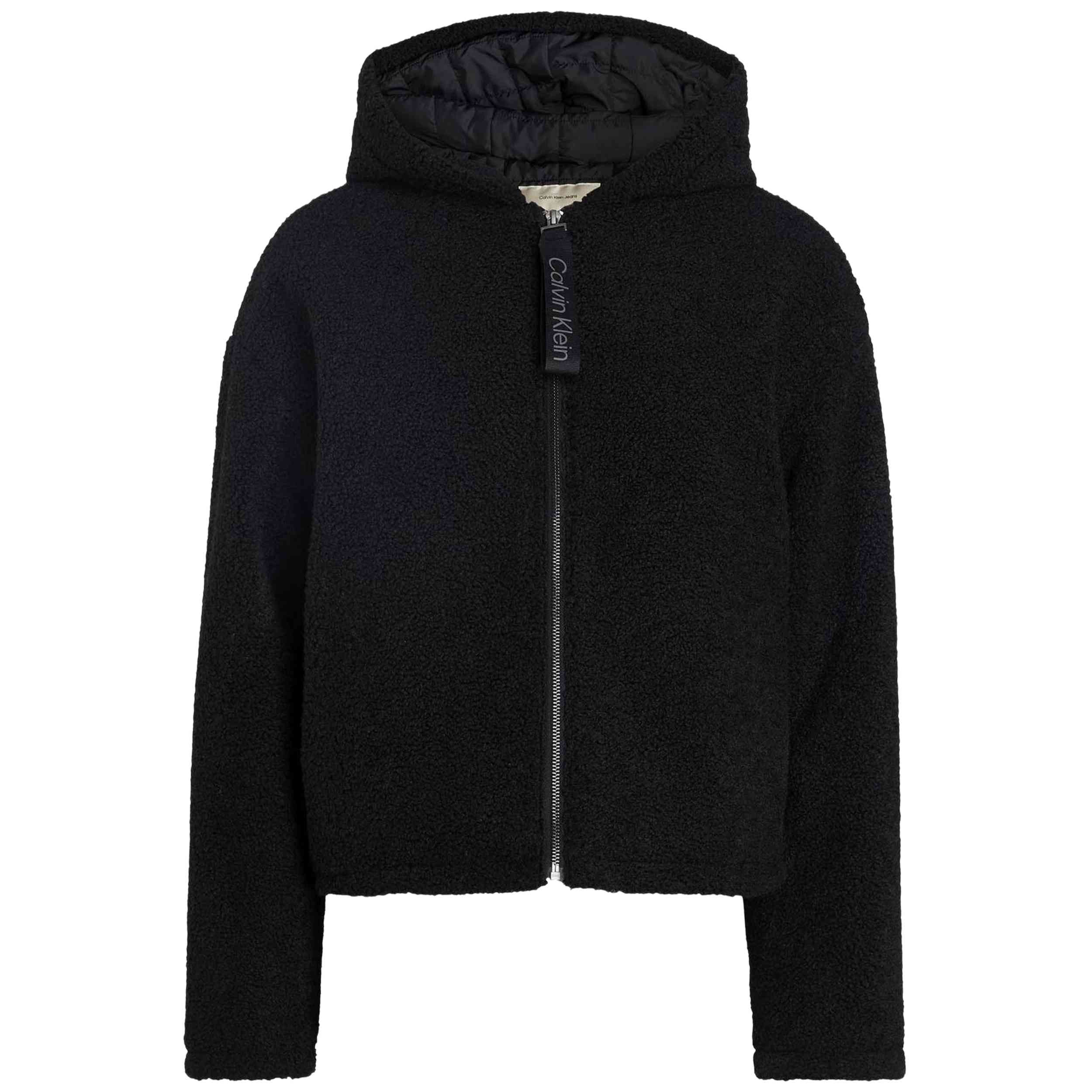 Imagen del producto con referencia J20J224130-BLK