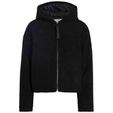 Chaqueta Calvin Klein Sherpa