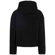 Imagen del producto con referencia J20J224130-BLK