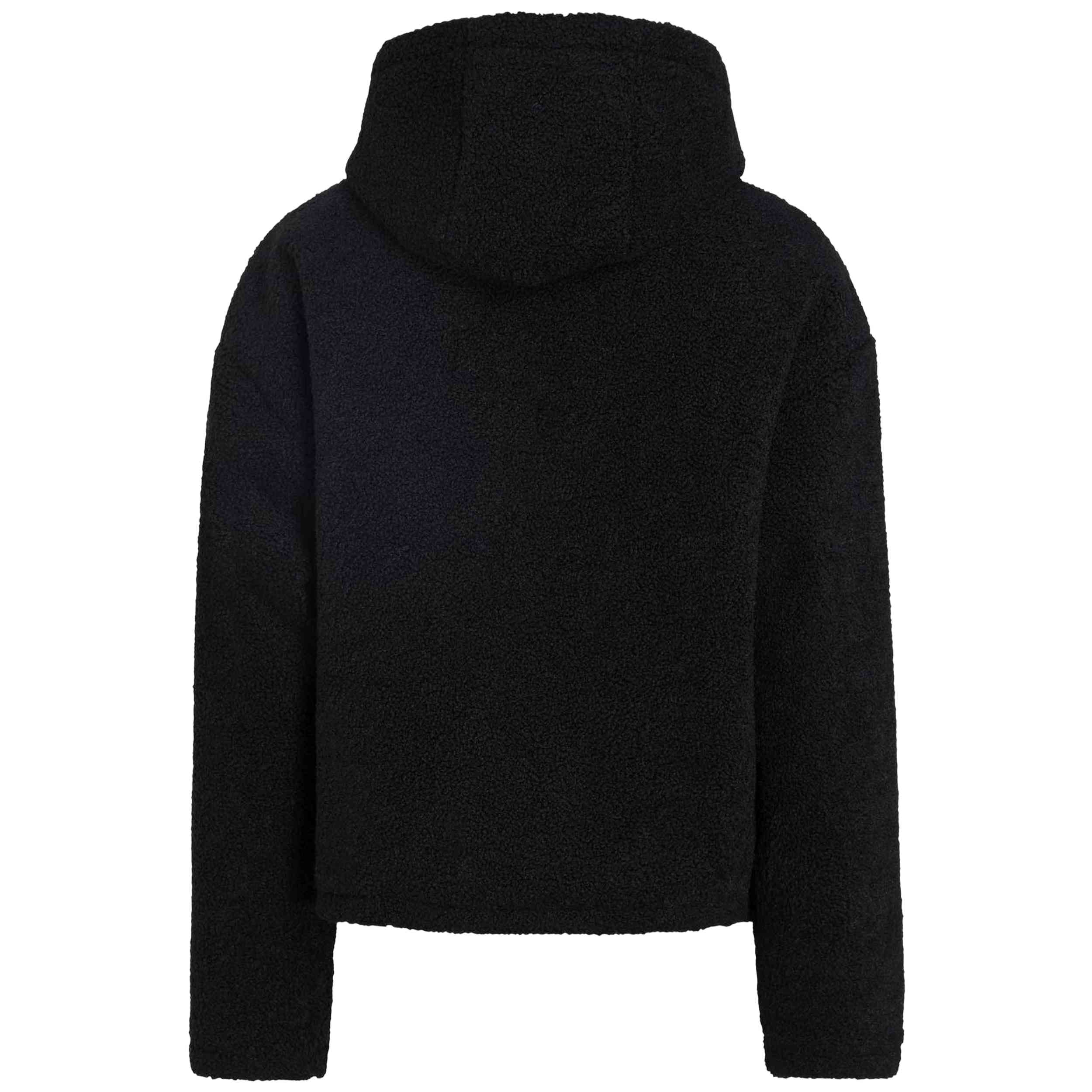 Imagen del producto con referencia J20J224130-BLK