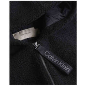Imagen del producto con referencia J20J224130-BLK