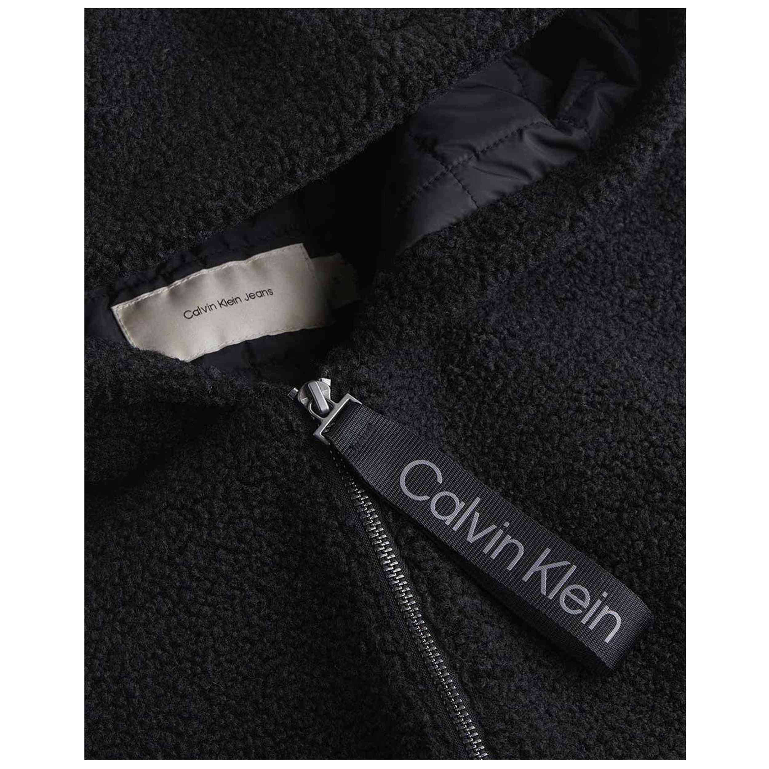 Imagen del producto con referencia J20J224130-BLK