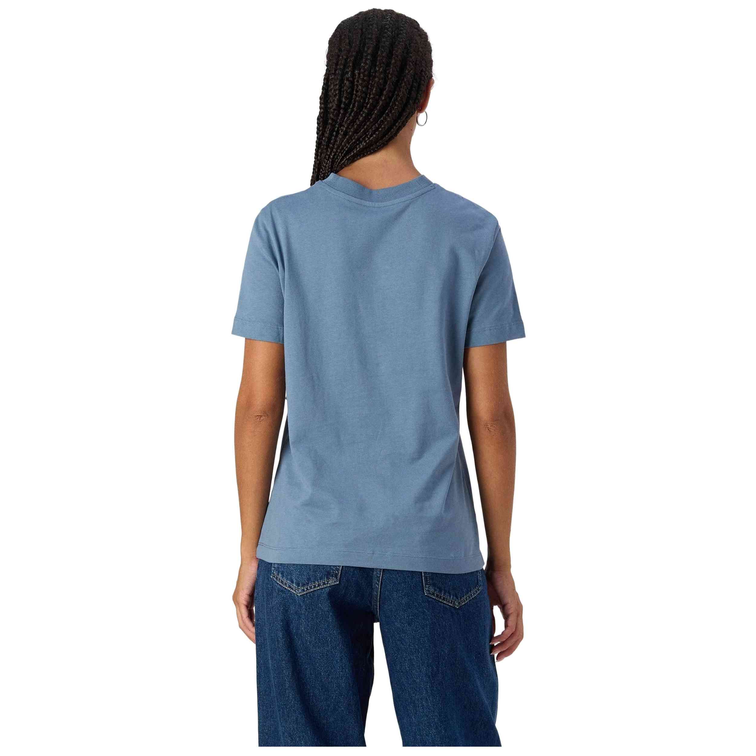 Imagen del producto con referencia J20J224439CDO