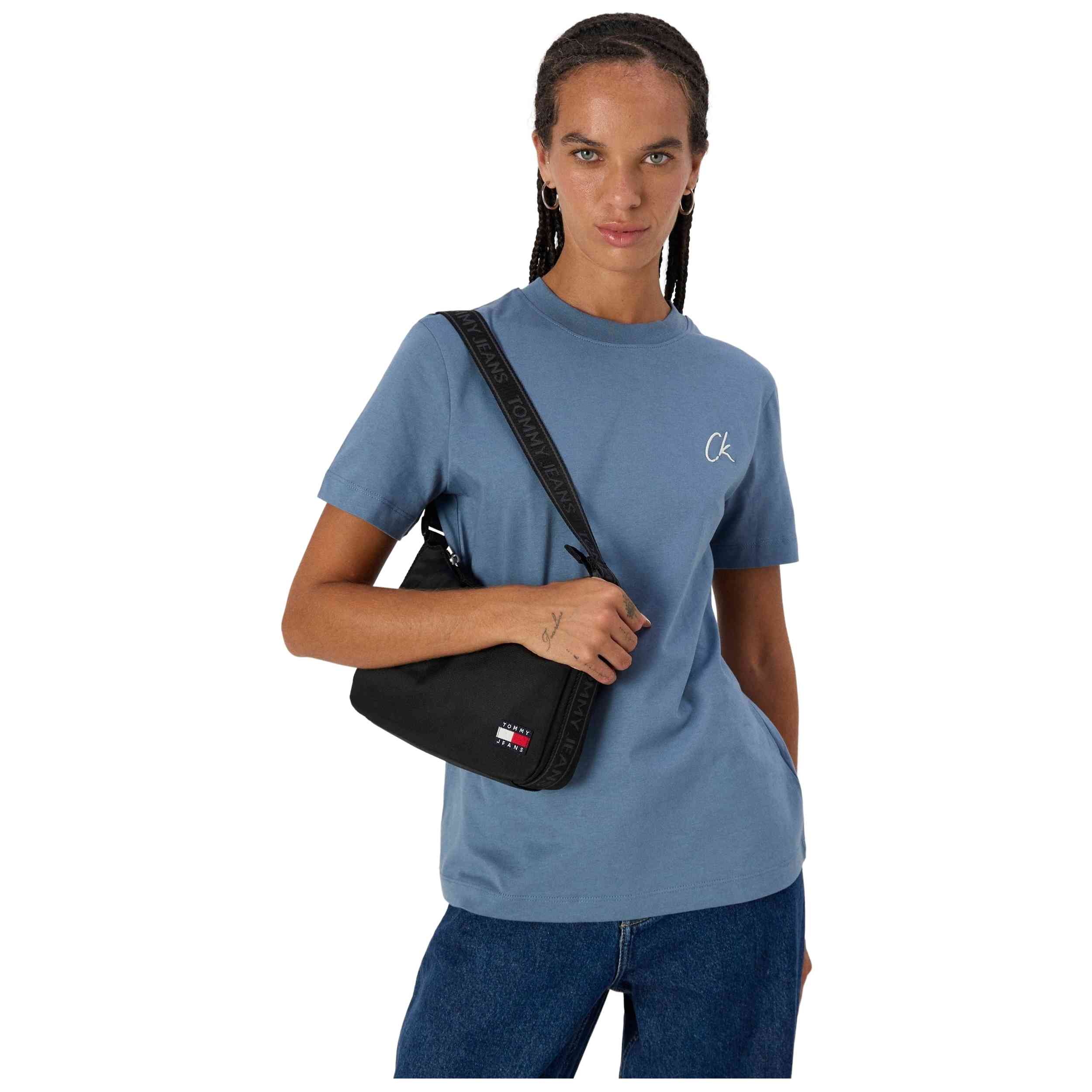 Imagen del producto con referencia J20J224439CDO