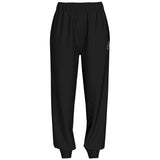 Pantalon De Chandal Calvin Klein