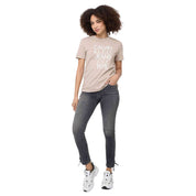 Camiseta De Manga Corta Calvin Klein Jeans J20J224910Pcf