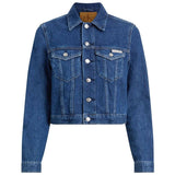 Chaqueta Calvin Klein