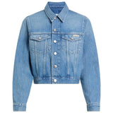 Chaqueta Calvin Klein