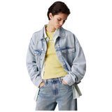 Chaqueta Calvin Klein