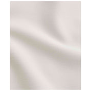 Imagen del producto con referencia J20J225343