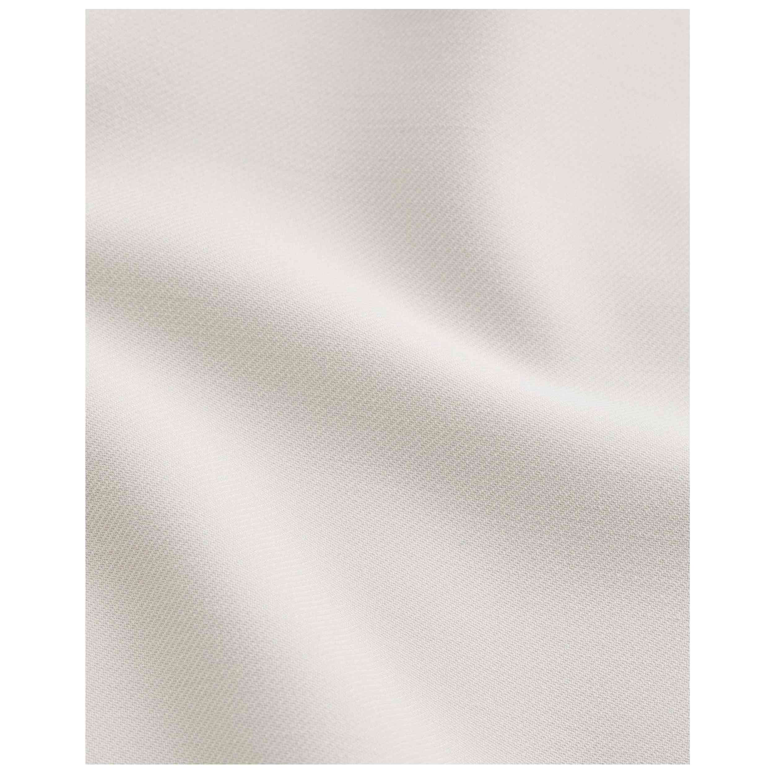 Imagen del producto con referencia J20J225343