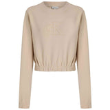 Sudadera Calvin Klein
