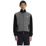 Chaqueta De Chandal Fred Perry J2303102