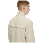 Imagen del producto con referencia J2321-691-L