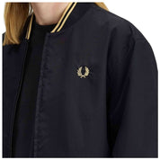 Imagen del producto con referencia J2326-102-L