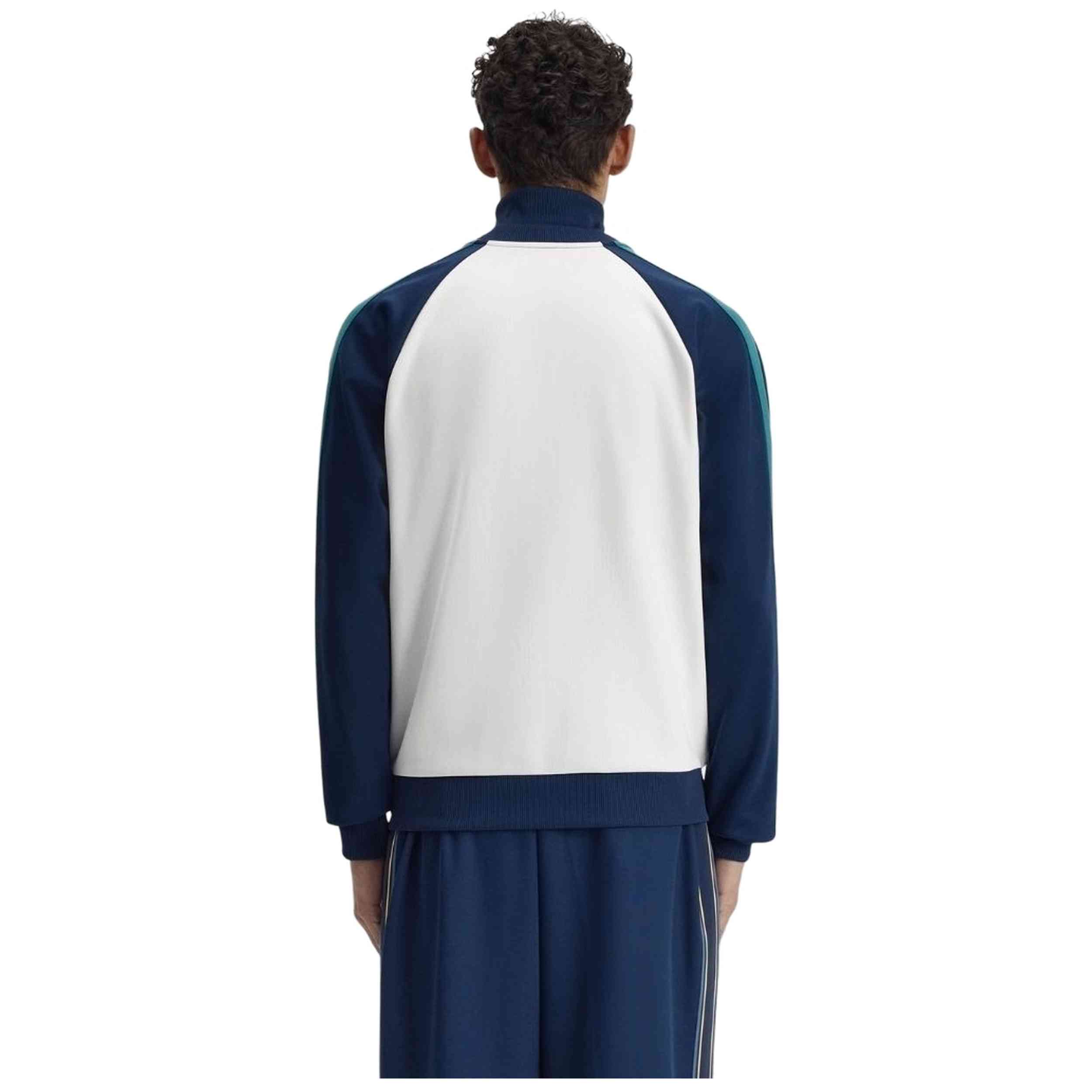 Imagen del producto con referencia J2327-129-XL