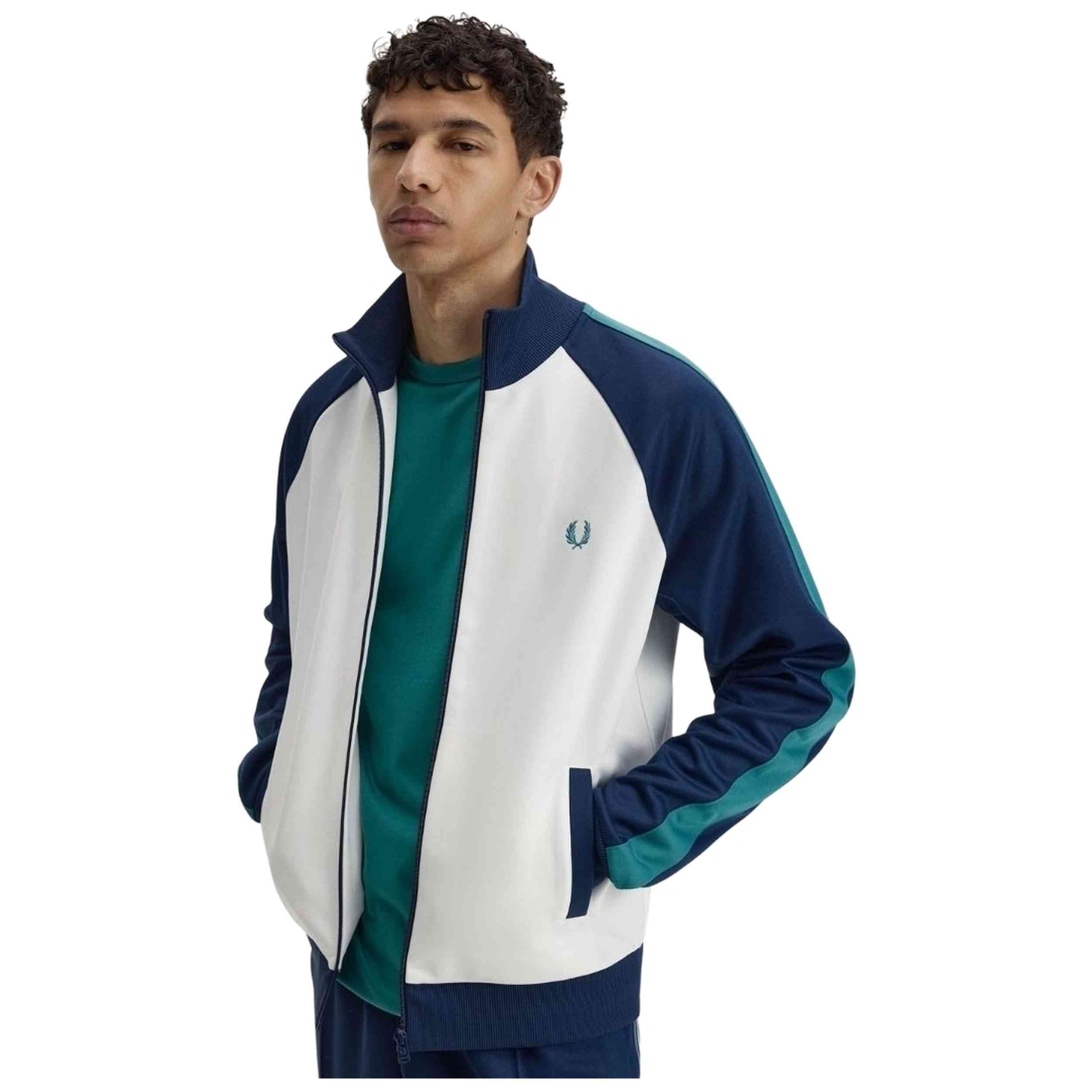 Imagen del producto con referencia J2327-129-XL