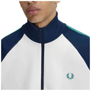 Imagen del producto con referencia J2327-129-XL