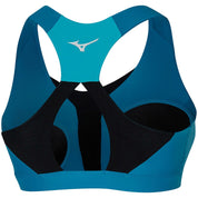 Sujetador Mizuno High Support Bra