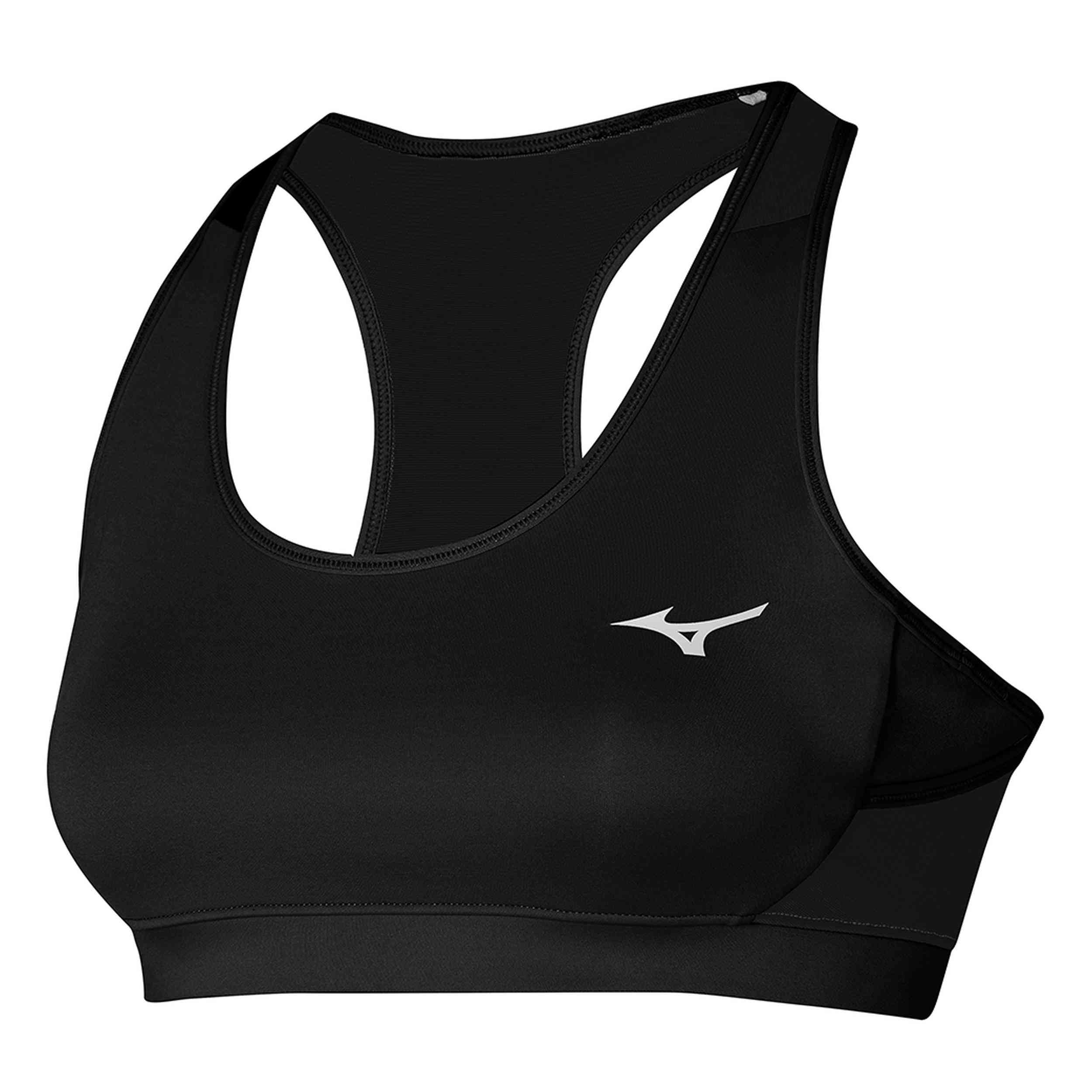  Mizuno Alpha