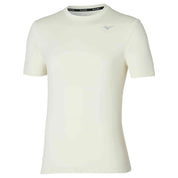 Camiseta De Manga Corta Mizuno Impulse Core