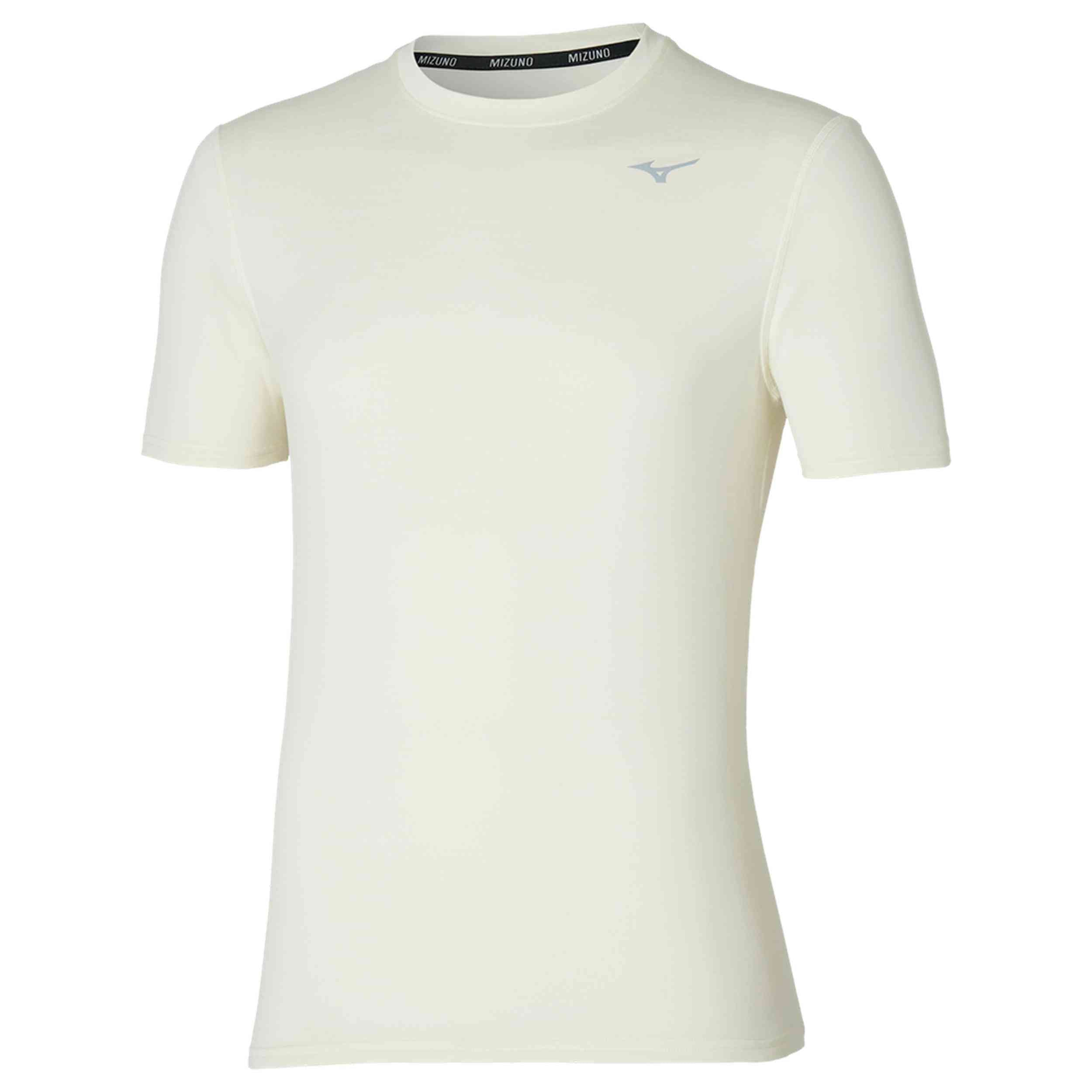 Camiseta De Manga Corta Mizuno Impulse Core