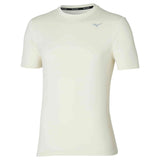 Camiseta De Manga Corta Mizuno Impulse Core