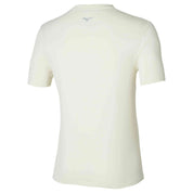 Camiseta De Manga Corta Mizuno Impulse Core