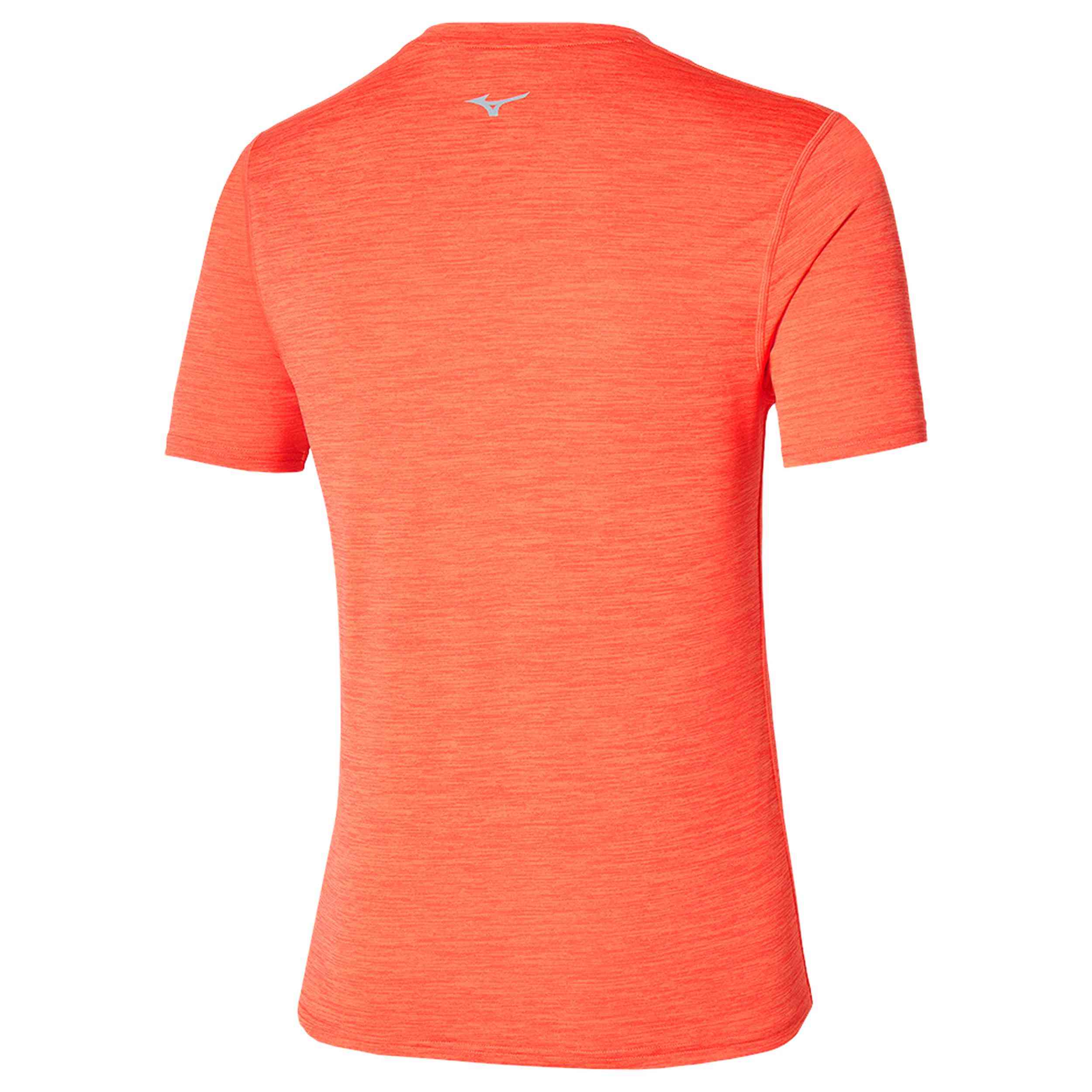  Mizuno Impulse Core