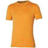 Mizuno Impulse Core Short Sleeve T-Shirt
