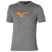  Mizuno Athletics