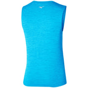 Camiseta De Tirantes Mizuno Impulse Core