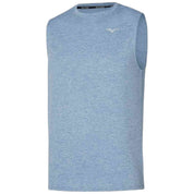 Camiseta De Tirantes Mizuno Impulse Core