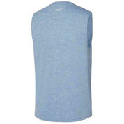 Camiseta De Tirantes Mizuno Impulse Core