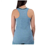 Camiseta De Tirantes Mizuno J2Gac209-64