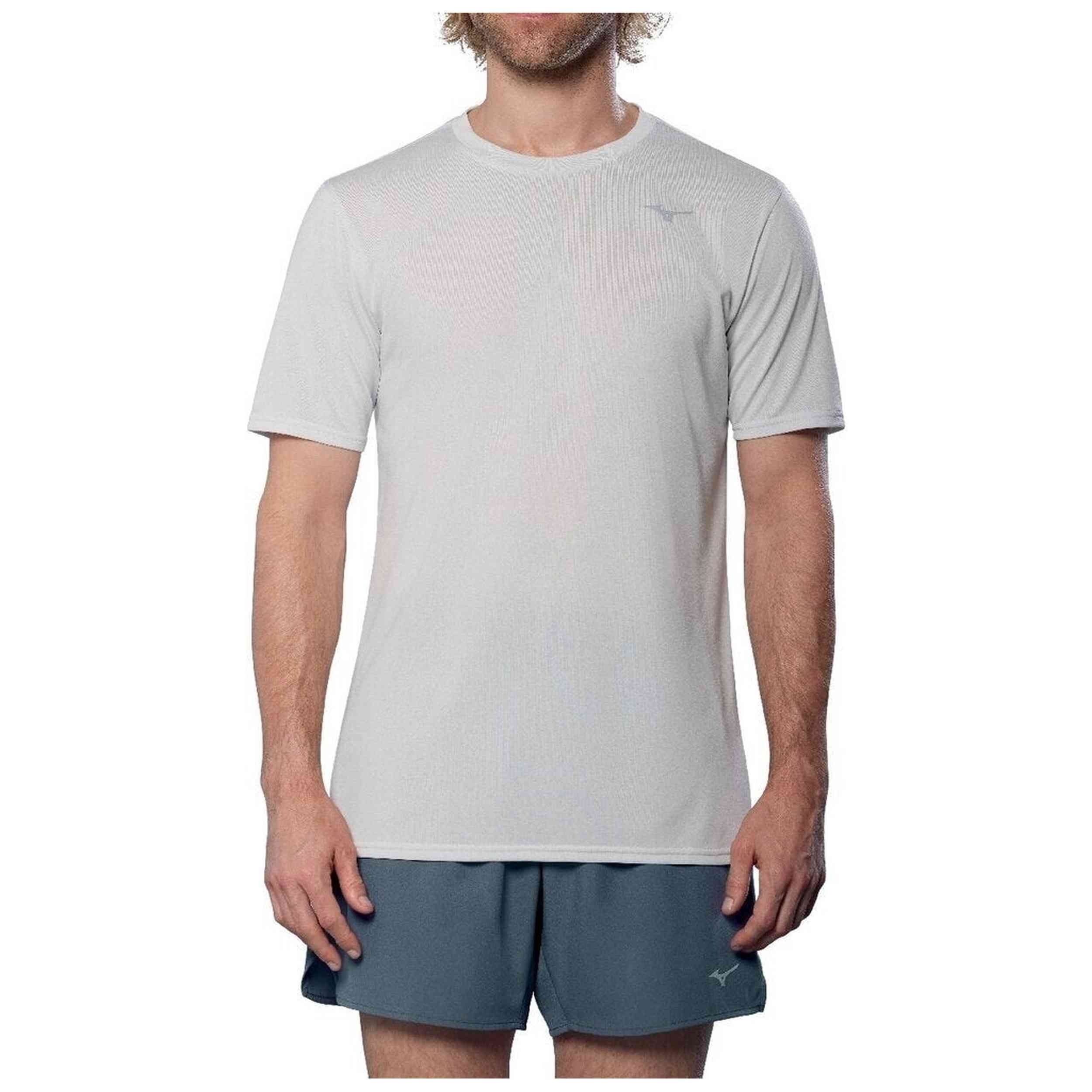 Pantalon Corto Mizuno