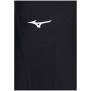 Mallas Deportivas Mizuno Core