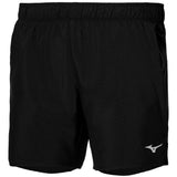 Mizuno Core 5.5 Shorts