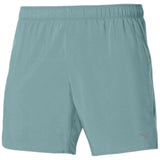 Pantalon Corto Mizuno
