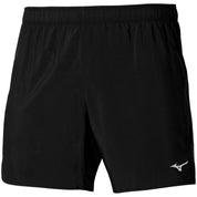 Pantalon Corto Mizuno Core 5.5