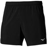 Mizuno Core 5.5 Shorts