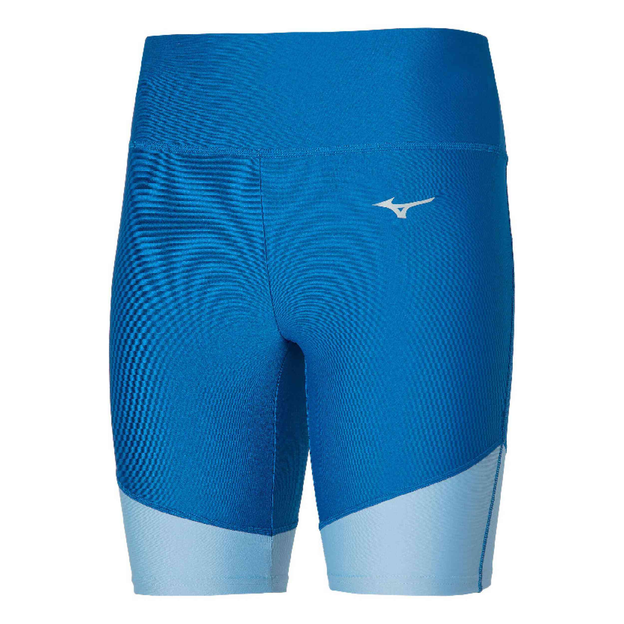  Mizuno Impulse Core Mid Tight